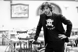 Marco Bocci 3