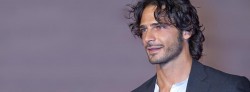 Marco Bocci 1.1