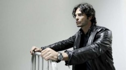 Marco Bocci 2