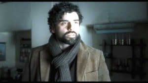 A proposito di Davis 1.3