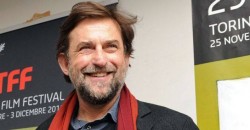 nanni moretti