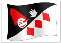 carnevaleviareggio