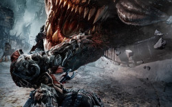 darksiders1.4