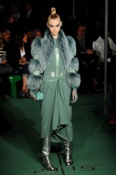 pfw2.1