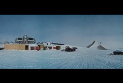piramidiantartide1.3