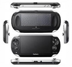 psvita1.1