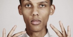 stromae-ubriaco-a-montreal-per-quale-ragione