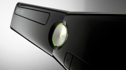 xbox3601.1