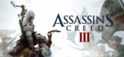 Assassinscreed31.1