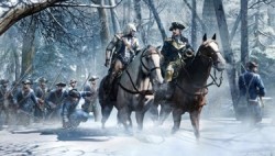 Assassinscreed31.2