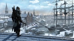 Assassinscreed31.3