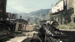 Callofdutyghosts1.2