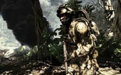 Callofdutyghosts1.3