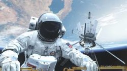 Callofdutyghosts1.4
