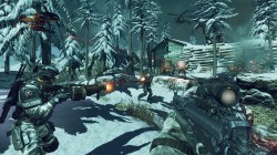Callofdutyghosts1.5