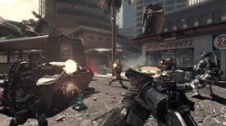 Callofdutyghosts1.6