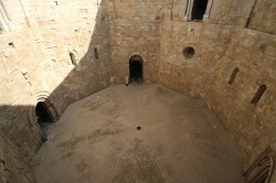 Casteldelmonte1.3