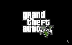 Gtav1.1