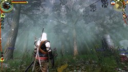 Thewitcher1.5