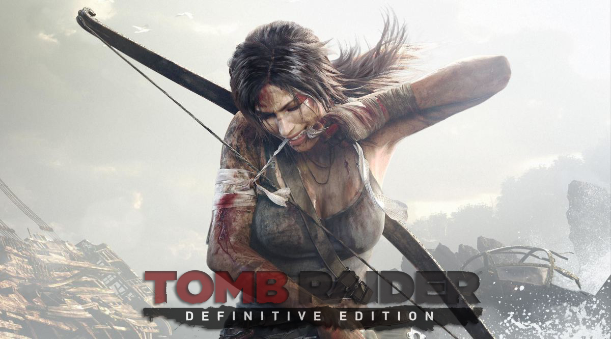 Tombraiderdefinitiveedition1.4