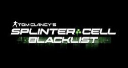 Tomclancysplintercellblacklist1.1