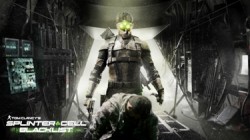 Tomclancysplintercellblacklist1.2