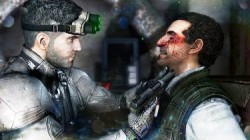 Tomclancysplintercellblacklist1.3