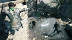 Tomclancysplintercellblacklist1.4
