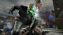 Tomclancysplintercellblacklist1.5
