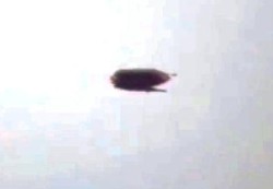 Ufosorvolacittadelmessicoprimaterremoto1.2