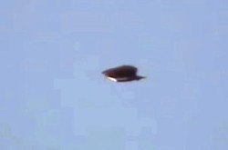 Ufosorvolacittadelmessicoprimaterremoto1.3