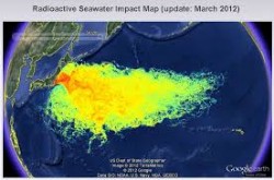 fukushima 1