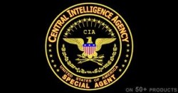 CIA e Guantanamo: nuove rivelazioni