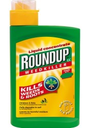 latooscuromonsanto1.1