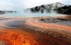 supervulcanoyellowstone.1.5jpg