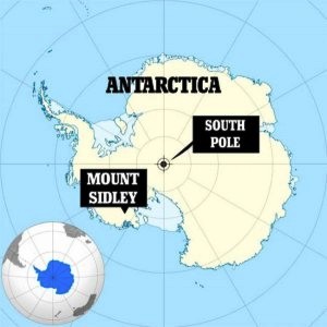 Antarticovulcanoattivo1.2