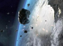 DeepImpact1.1