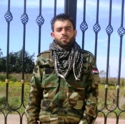 Hassanalassadmorteeroe1.1
