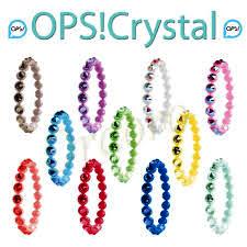 OPS Crystal