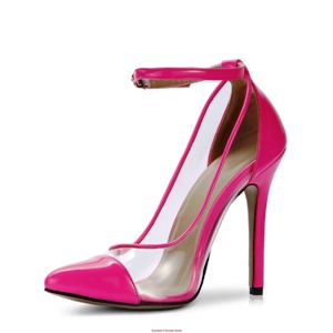 Scarpe1.1
