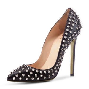 Scarpe1.2