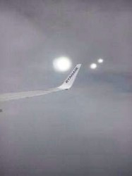 Ufoinseguonoaereoryanair1.2