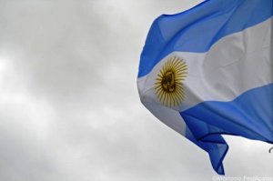 Argentinadicenousa1.1