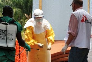 Ebolaafrica1.3