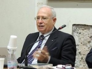 Generaleminiguerraclima1.2