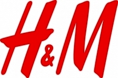 H&M ecologico