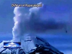 MessicoufovulcanoPopocatepetl1.3