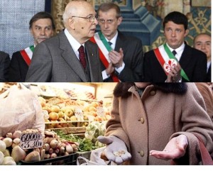 Napopoveri
