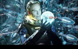 Spermatozoocyborg1.1