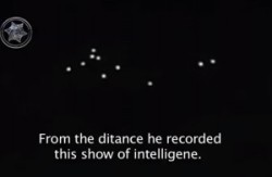 Ufohailandia1.3